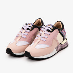 Santa Amaro Multi Color Sneaker